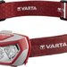 Lanterna LED Varta Outdoor Sports H20 Pro + 3 baterii AAA Longlife Power